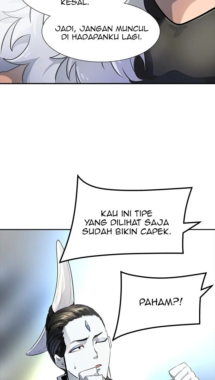Halaman 112