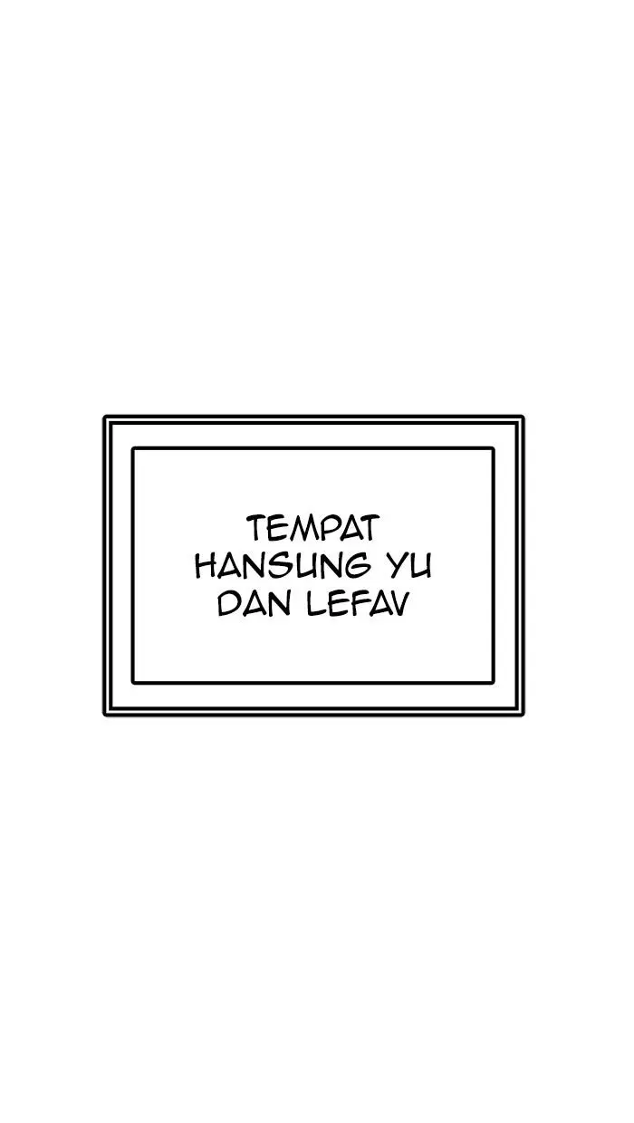 Halaman 126