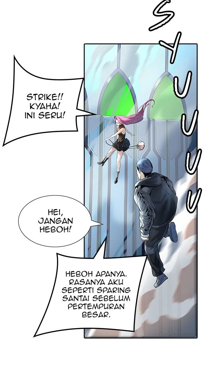 Halaman 133