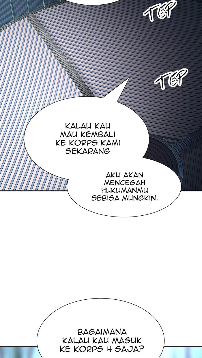 Halaman 141