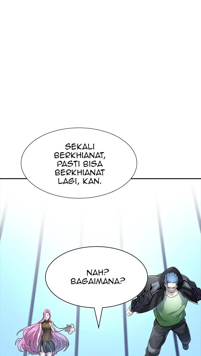 Halaman 143