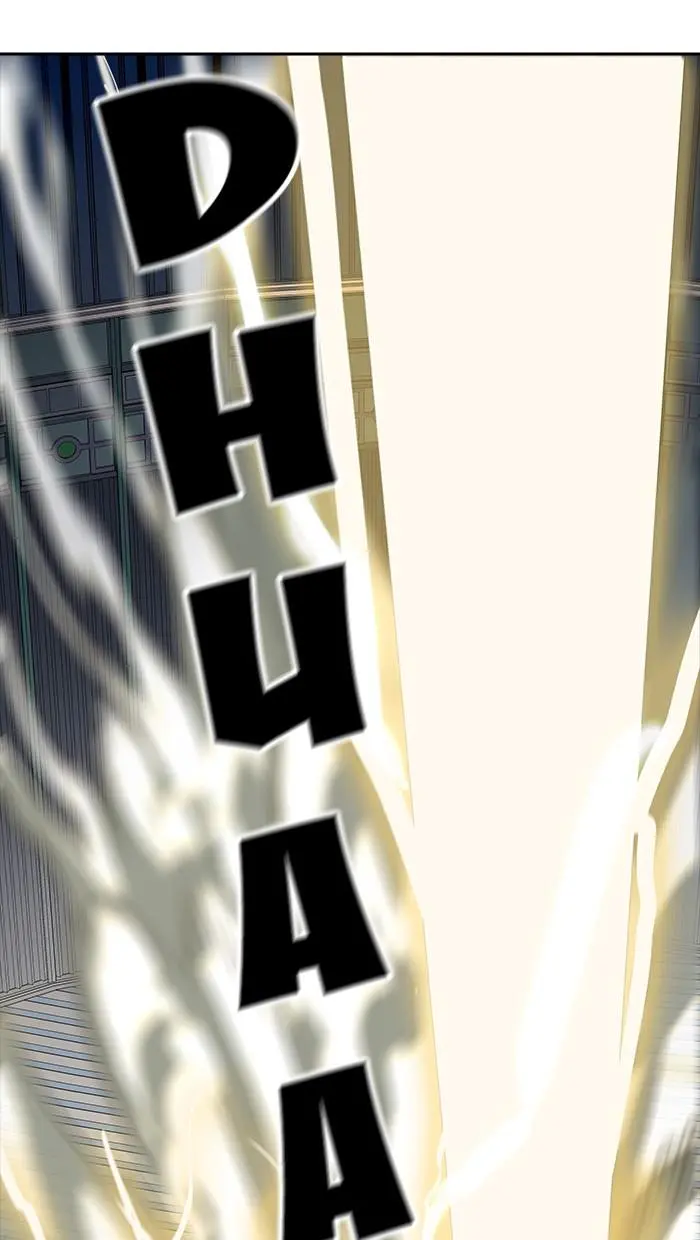 Halaman 155