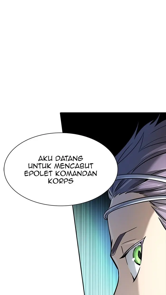Halaman 165