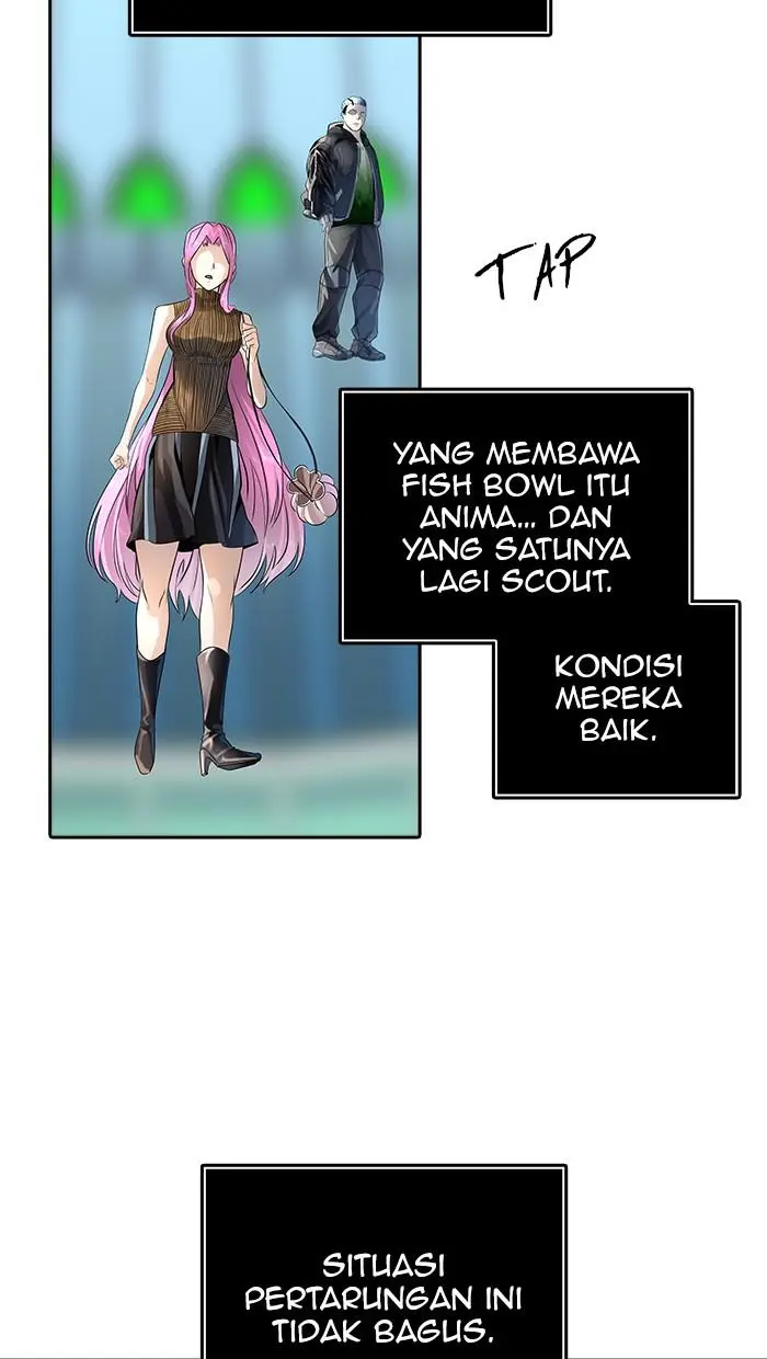 Halaman 173