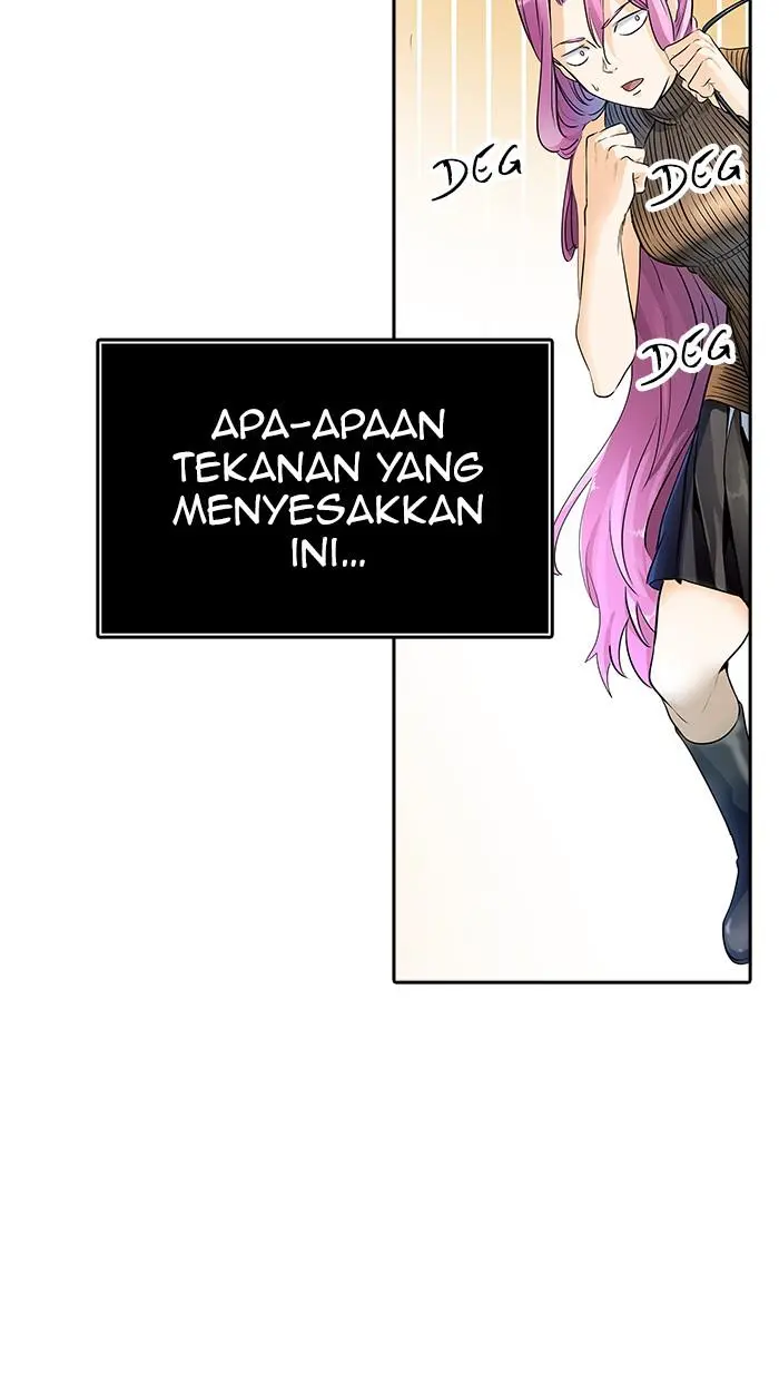 Halaman 207