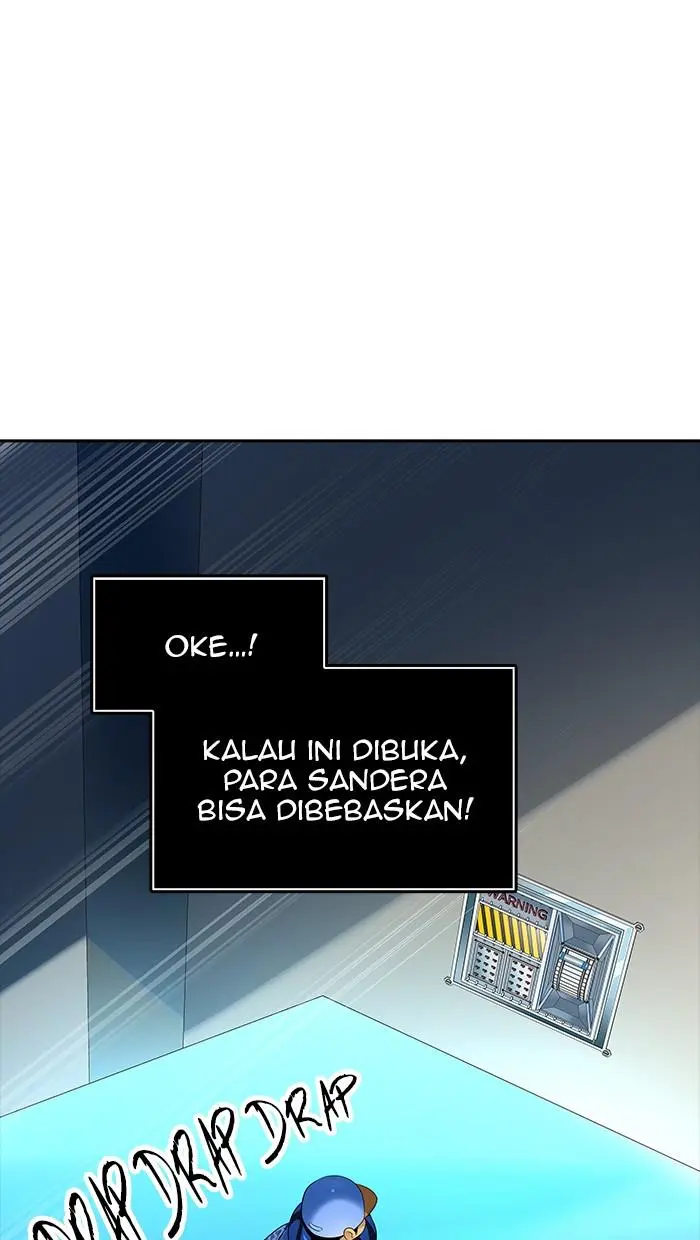 Halaman 55