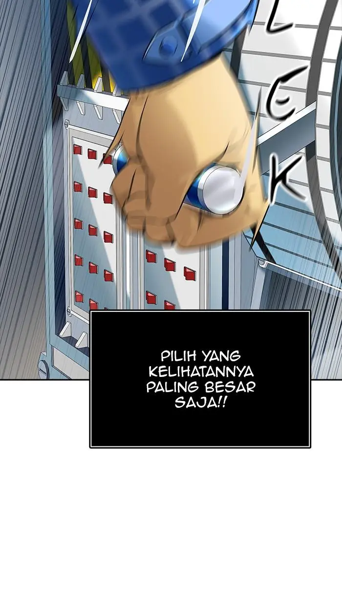 Halaman 60