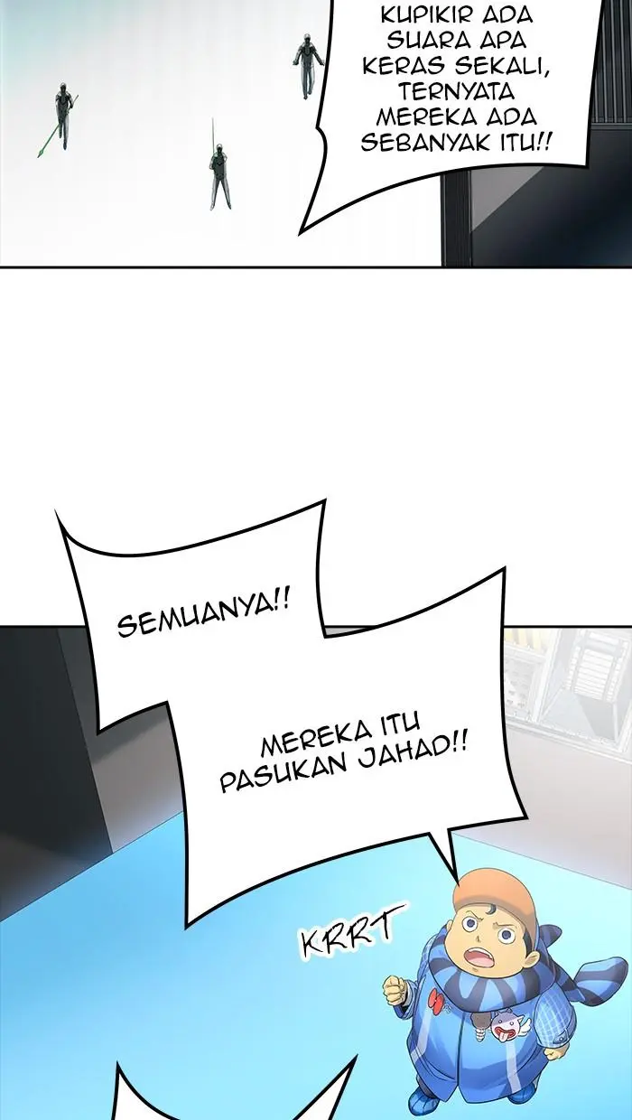 Halaman 77