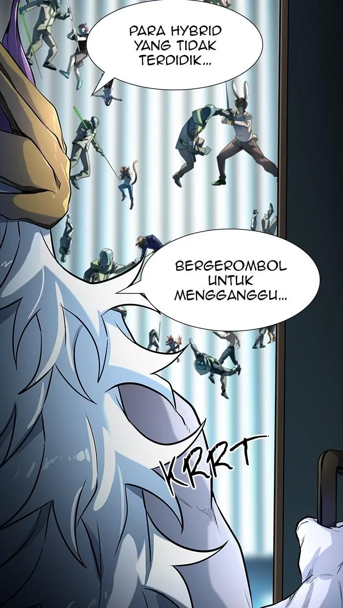 Halaman 91