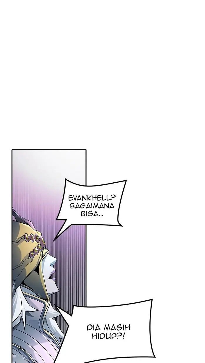 Halaman 105
