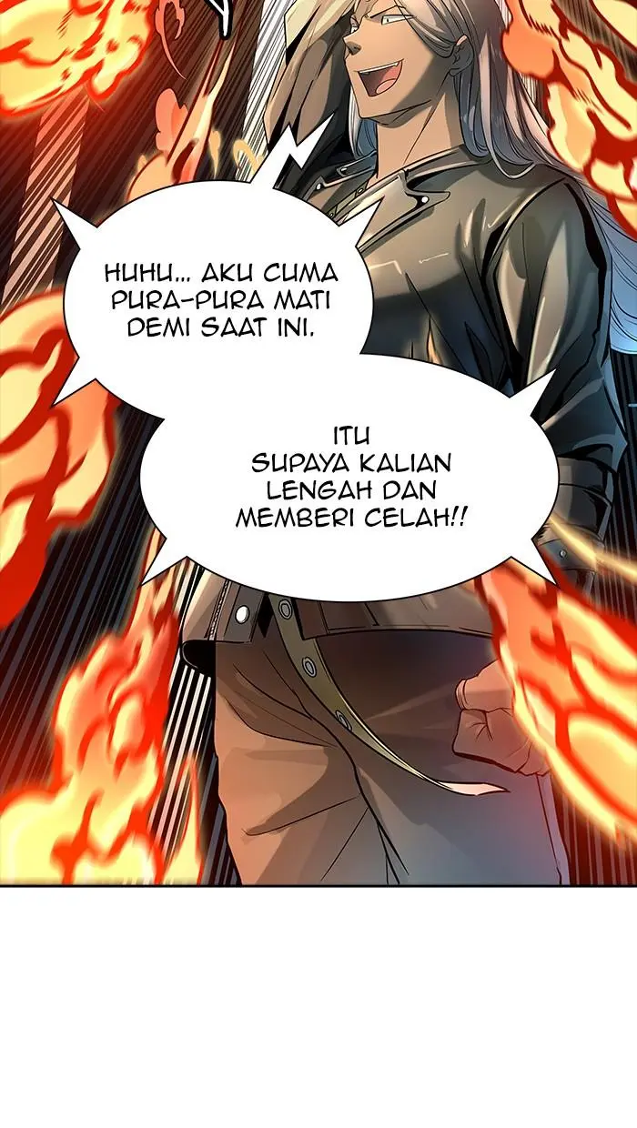 Halaman 108