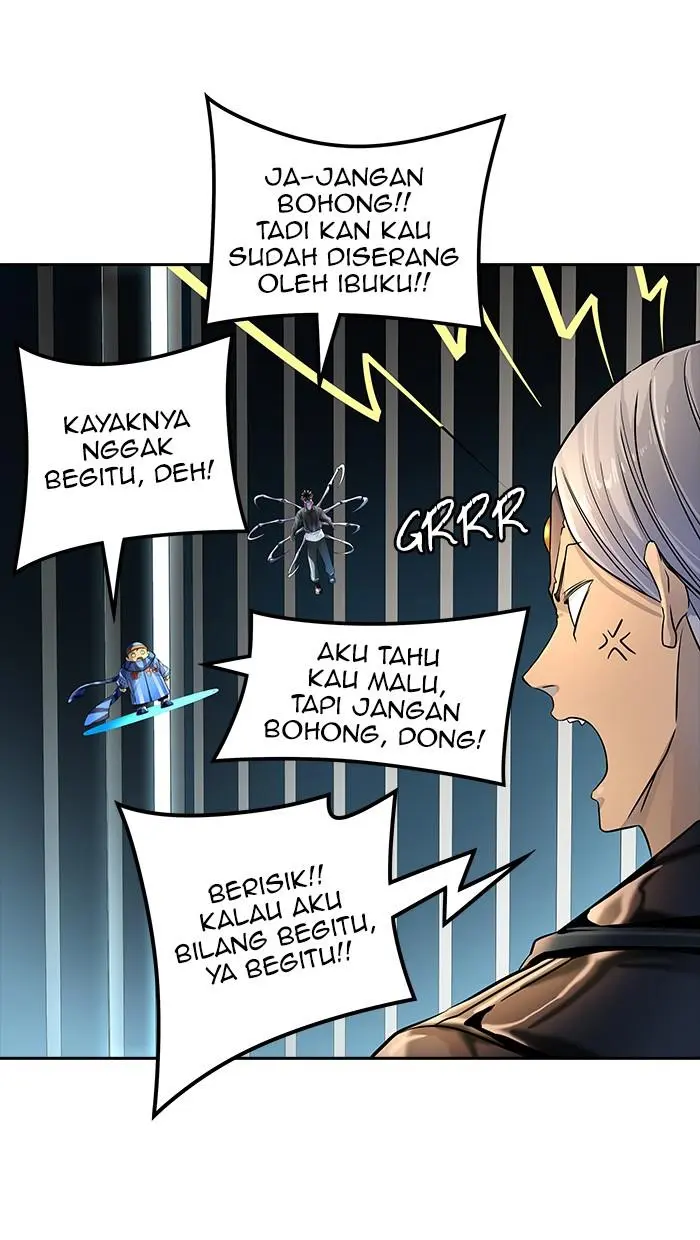 Halaman 109