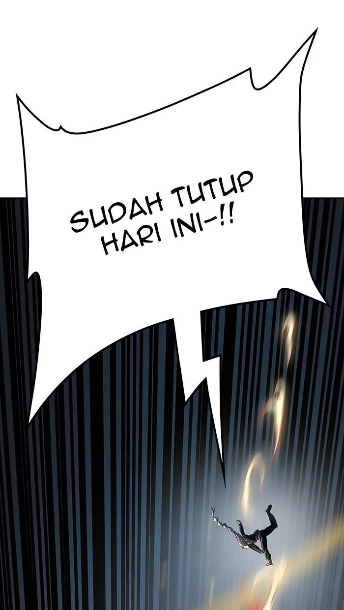 Halaman 113