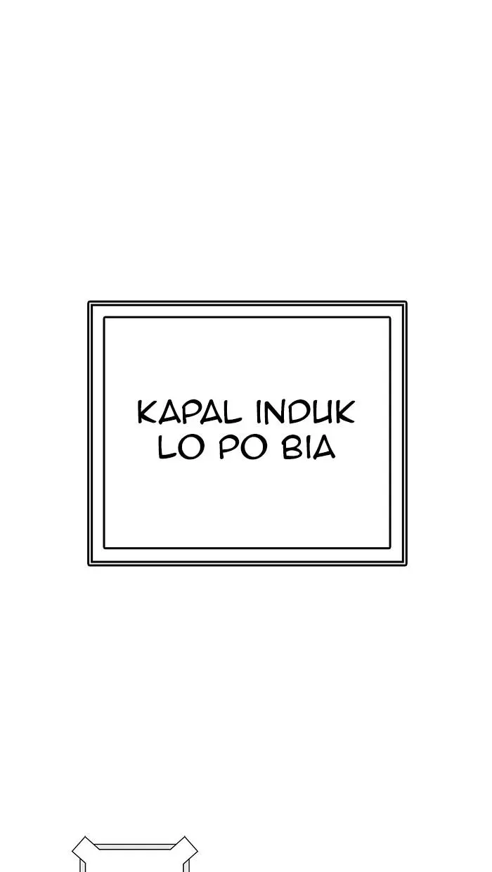 Halaman 120