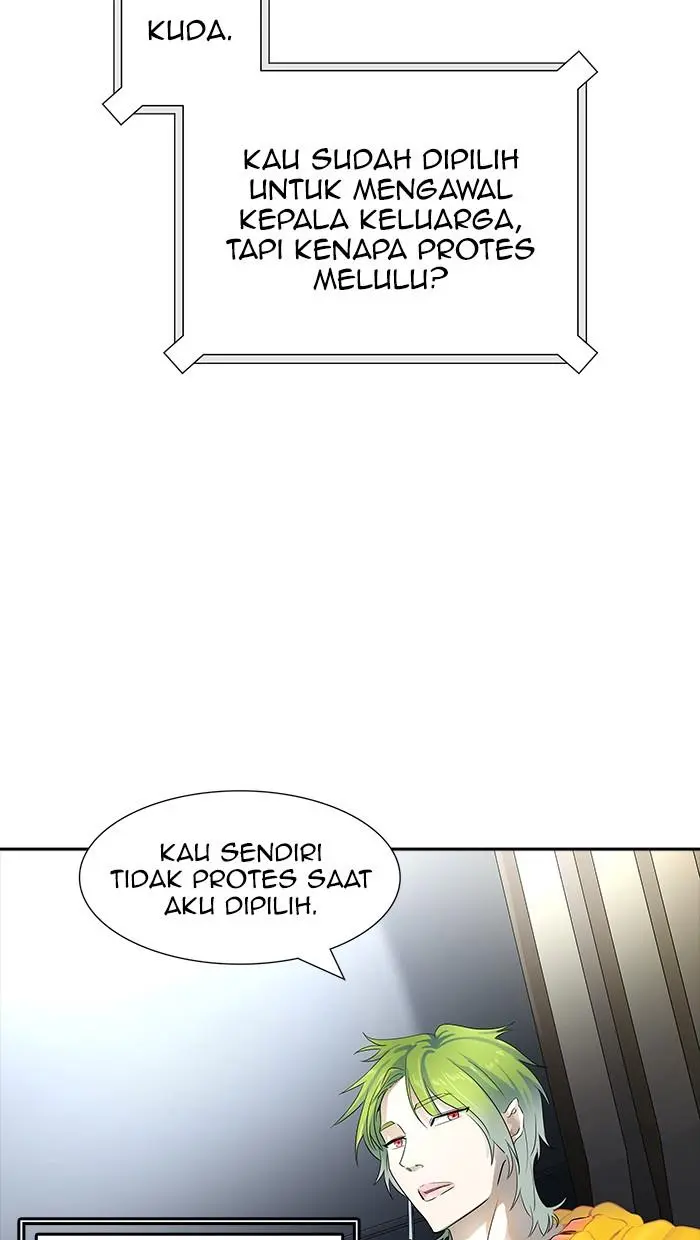 Halaman 121