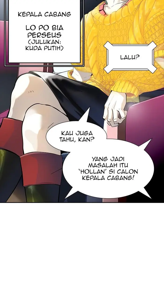 Halaman 122