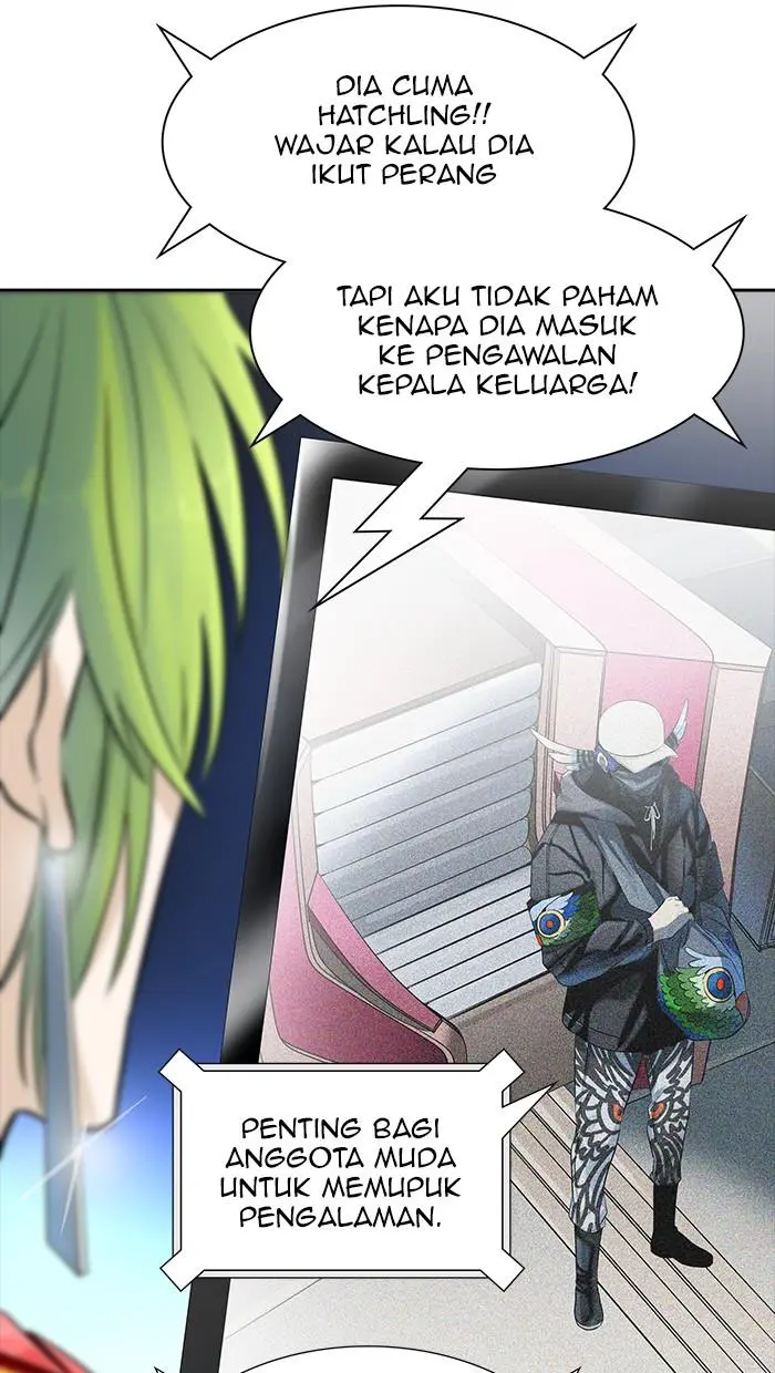 Halaman 123