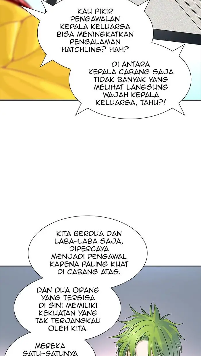 Halaman 124