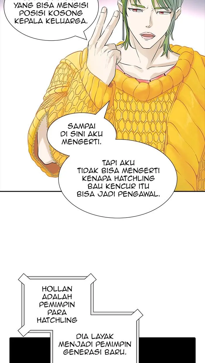 Halaman 125