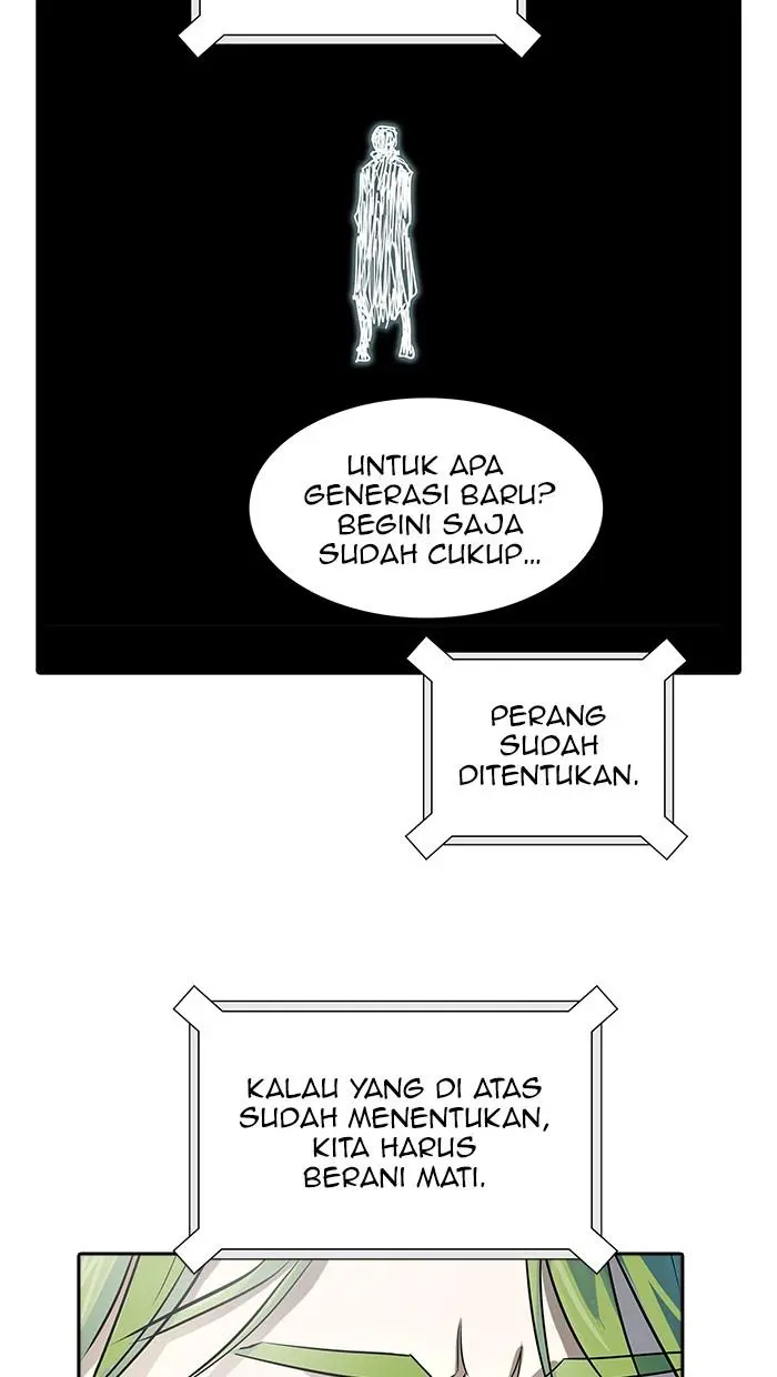 Halaman 126