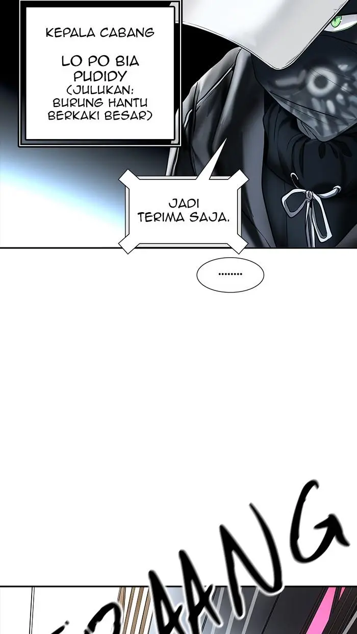 Halaman 128