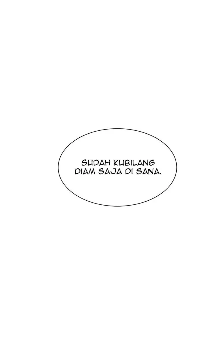 Halaman 137