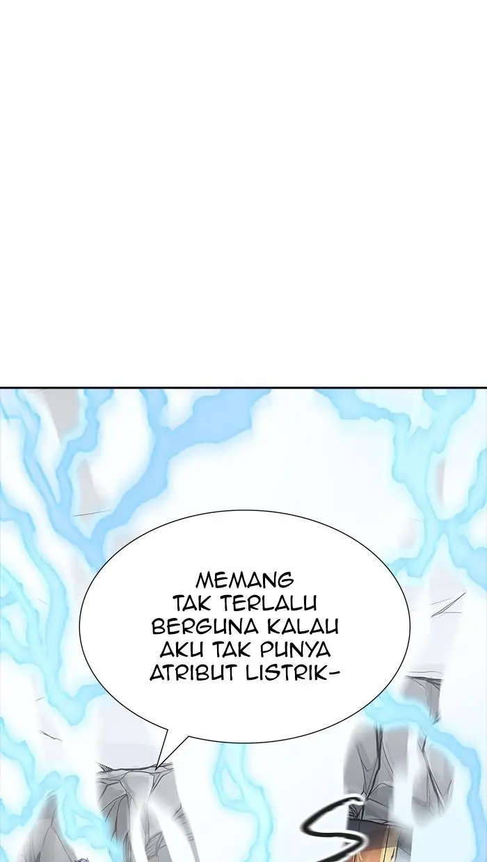 Halaman 70