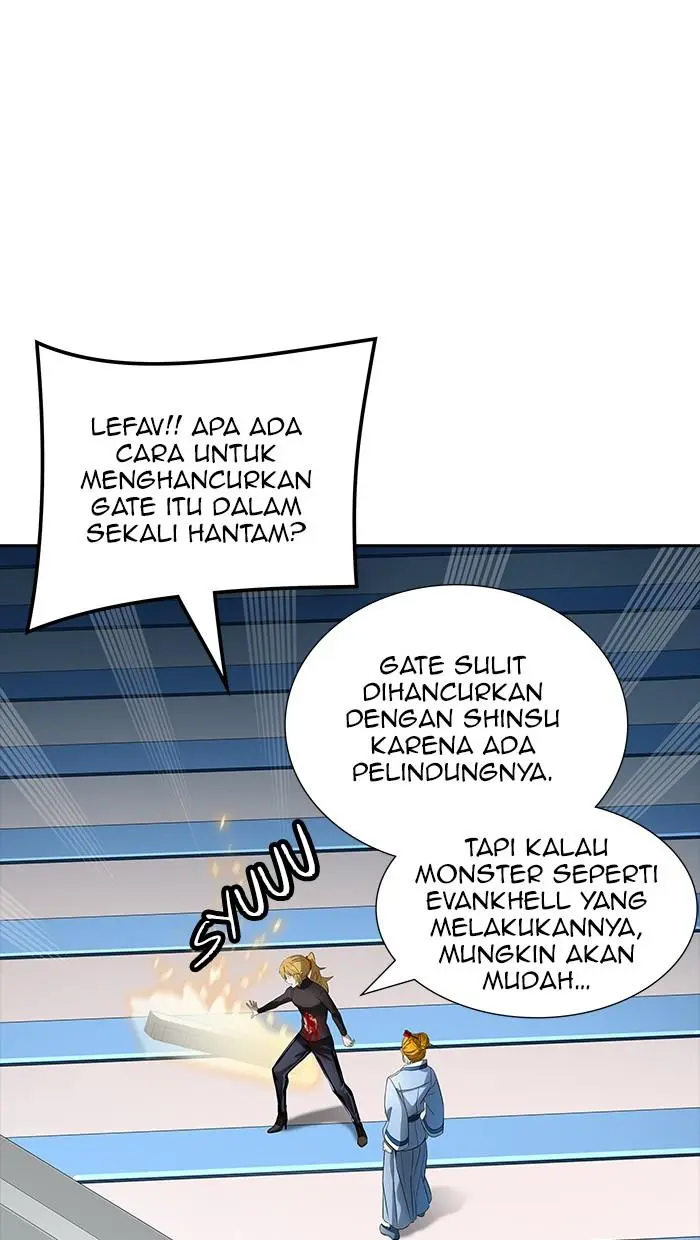 Halaman 88