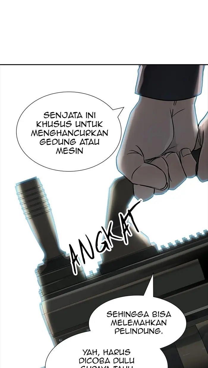 Halaman 91