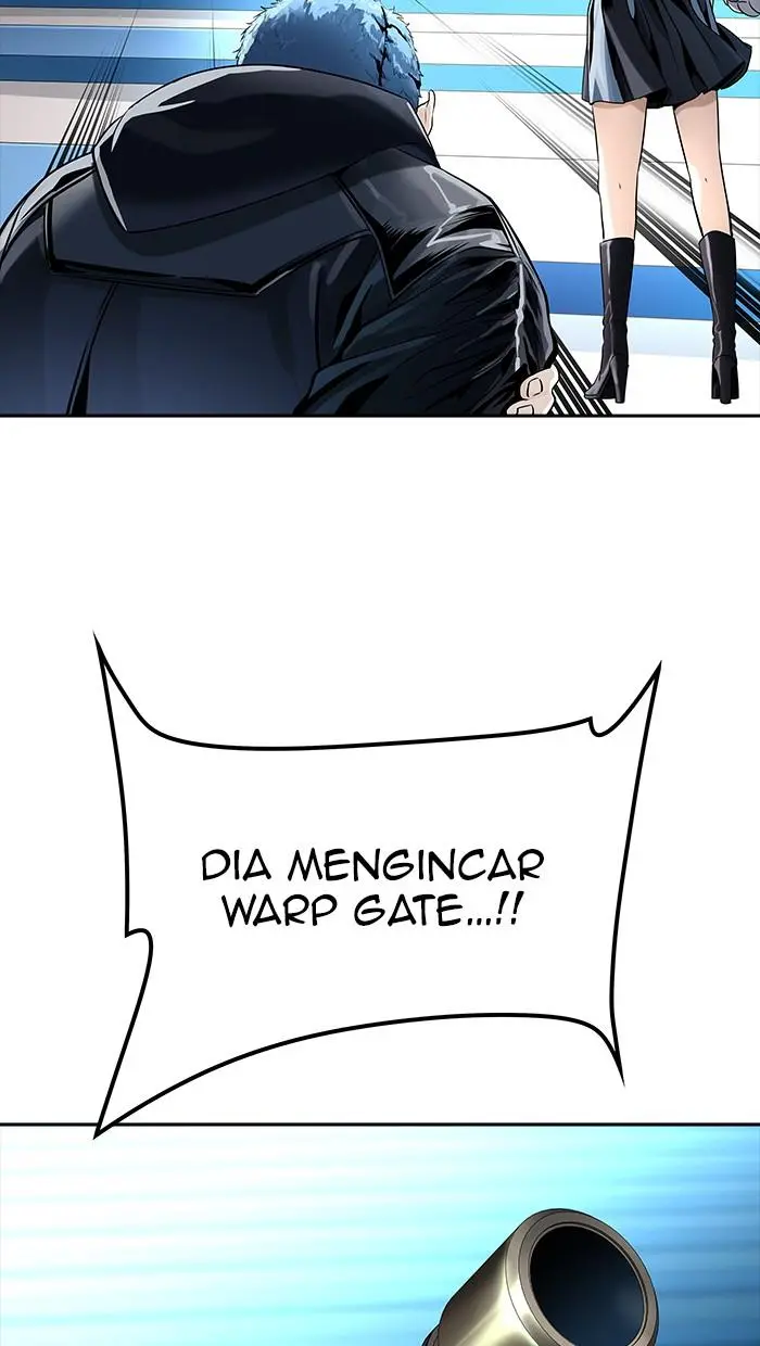 Halaman 96