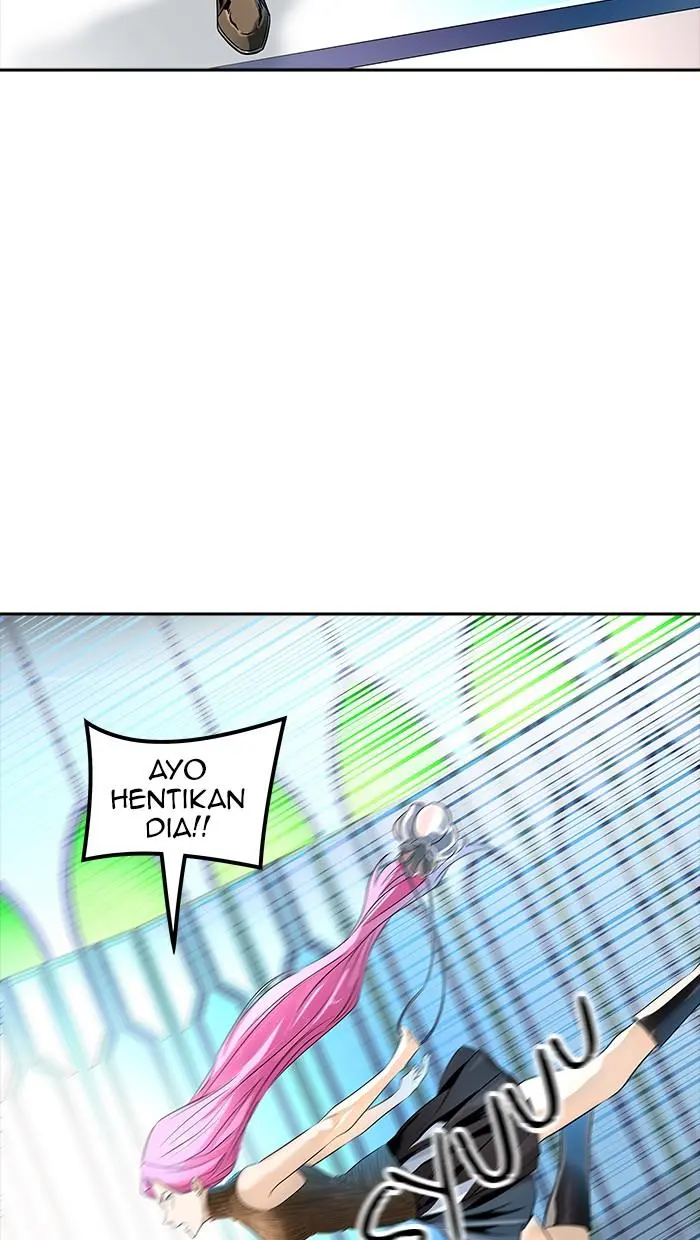 Halaman 98