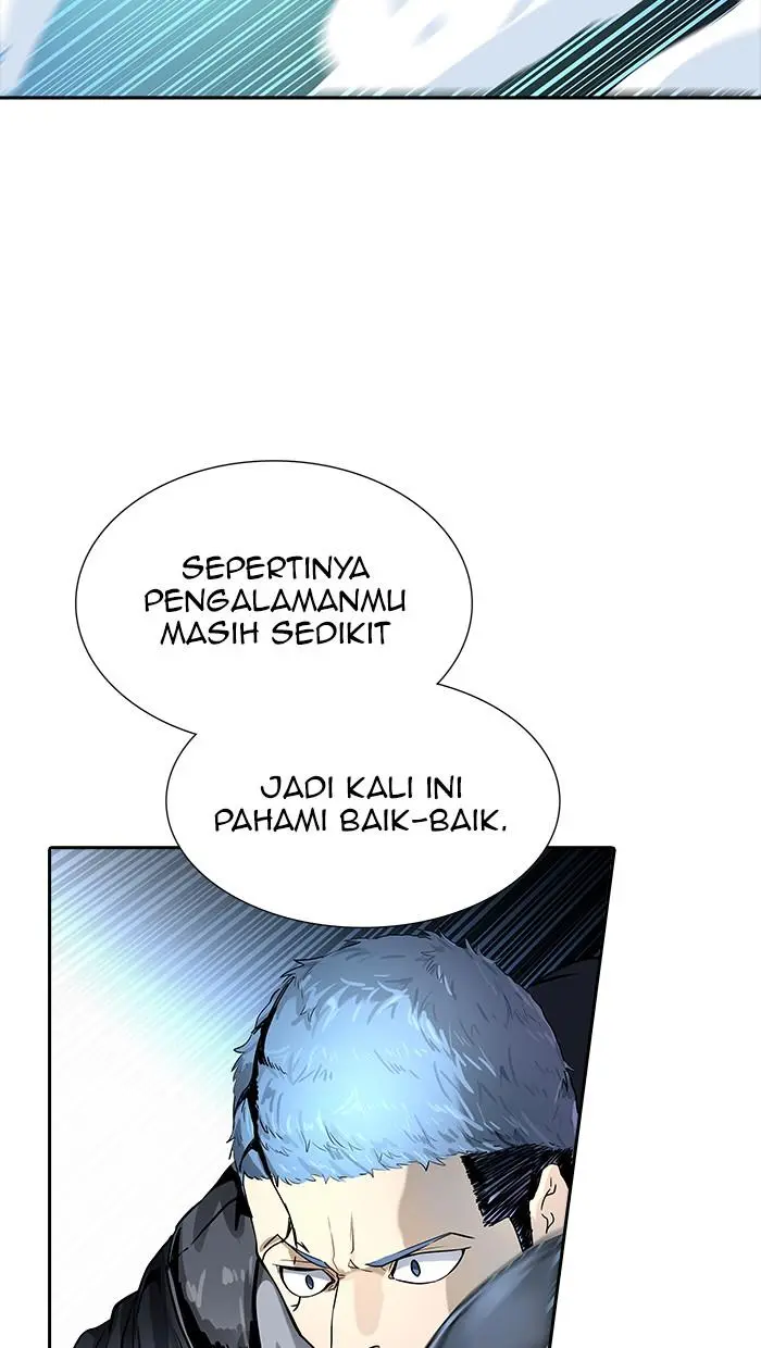 Halaman 106