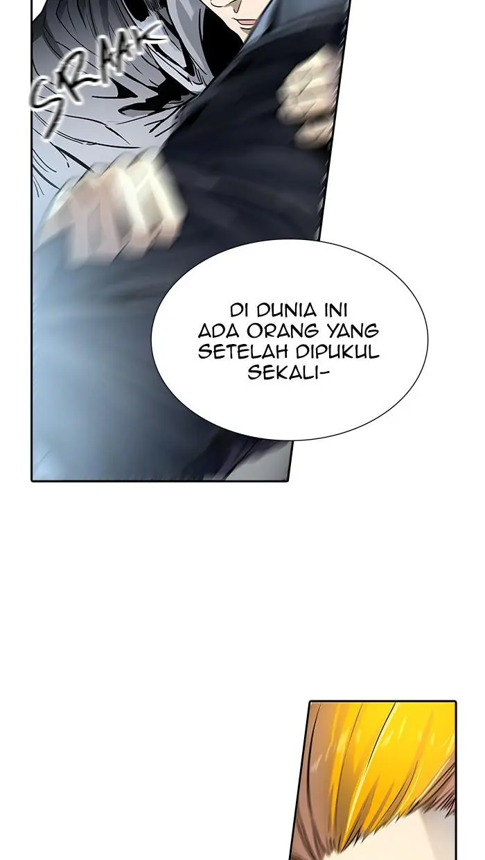Halaman 107