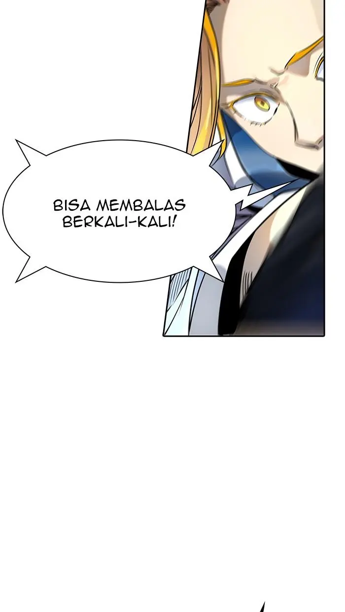 Halaman 108