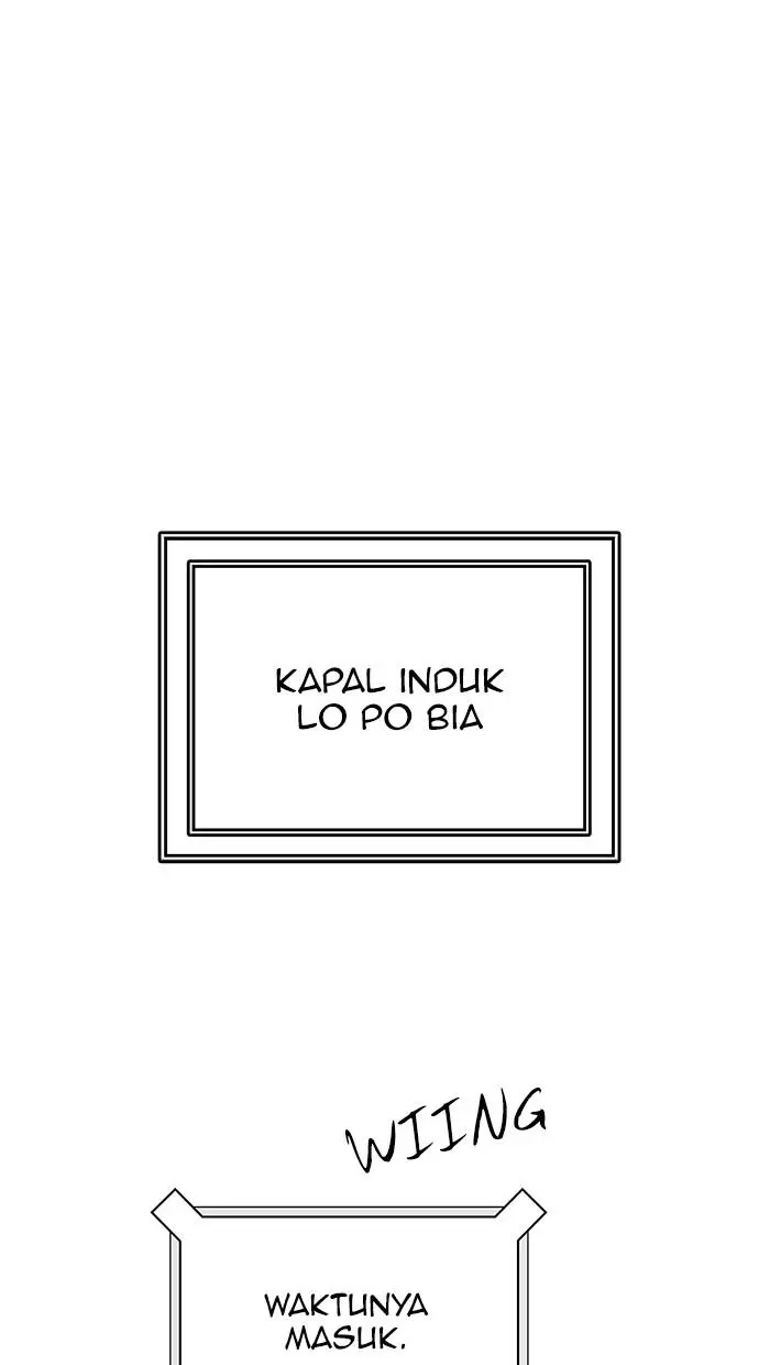 Halaman 129
