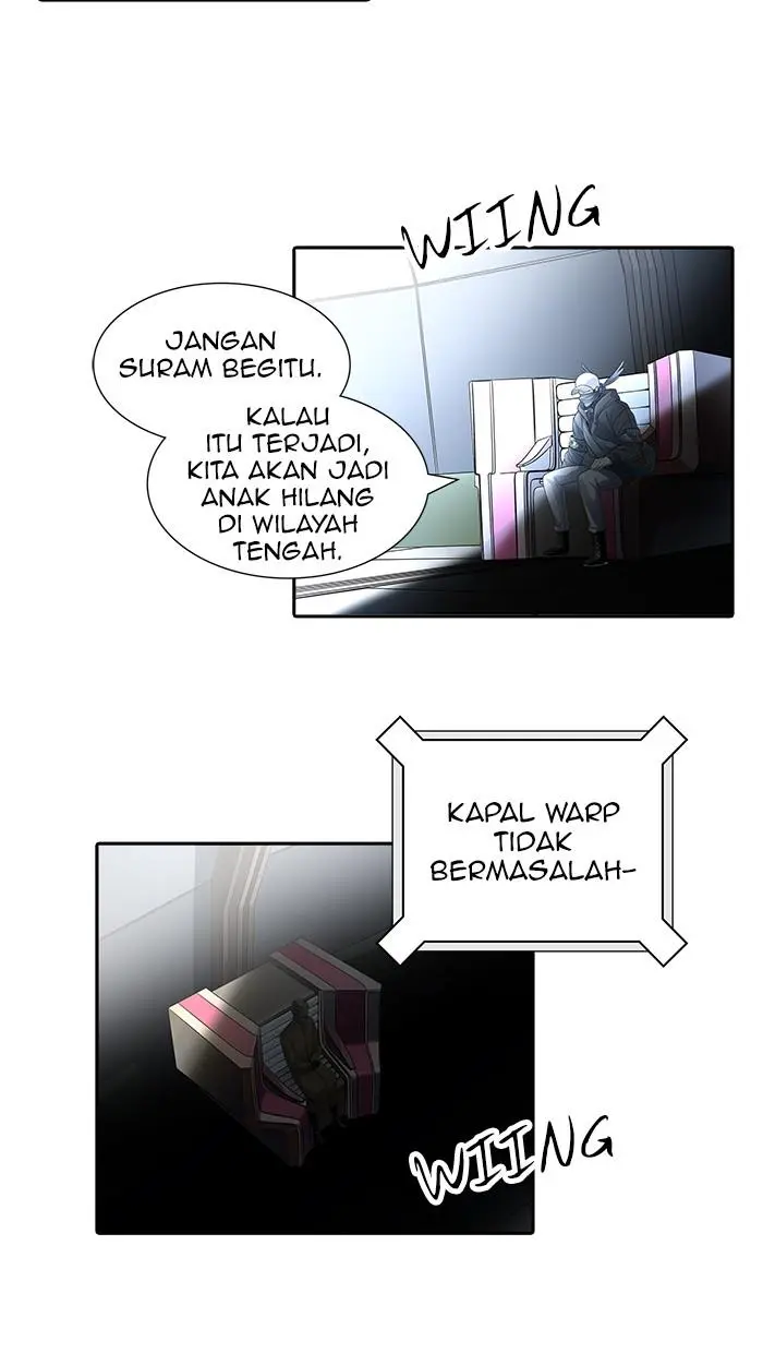 Halaman 131