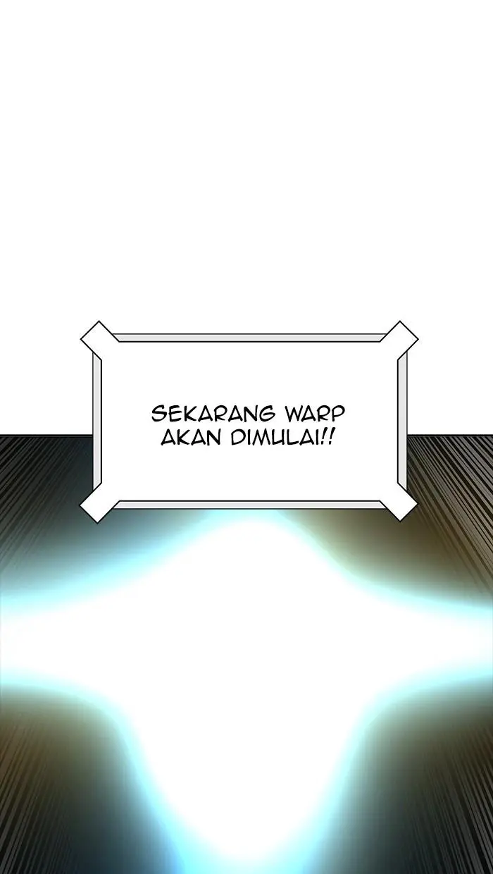 Halaman 132