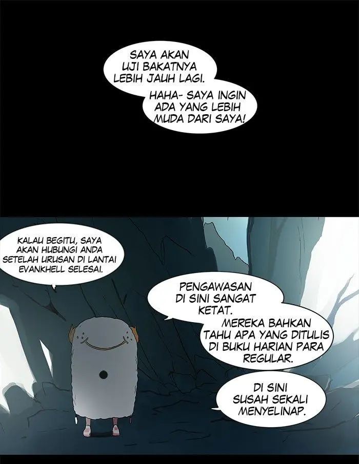Halaman 35