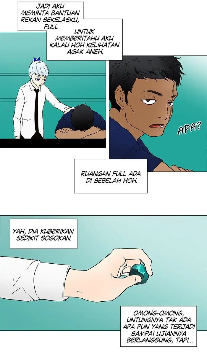 Halaman 22