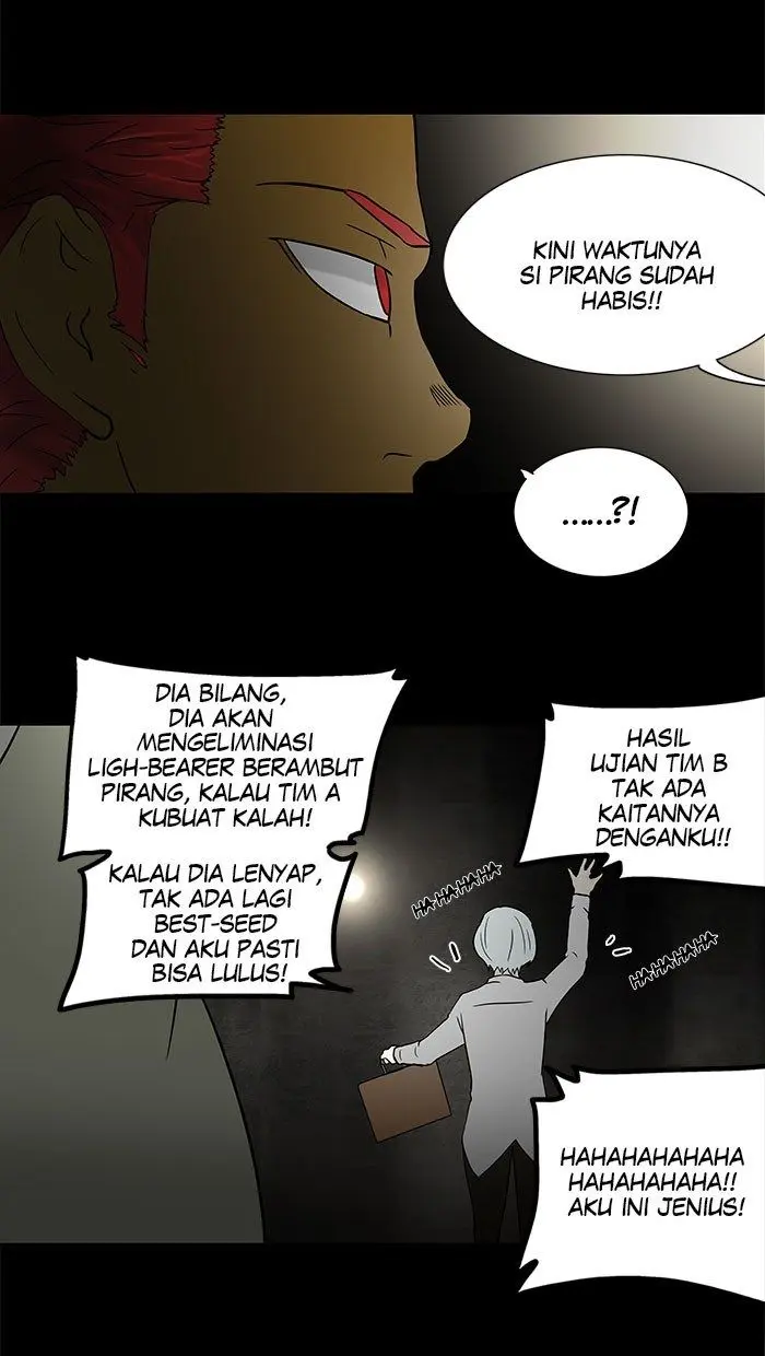 Halaman 43