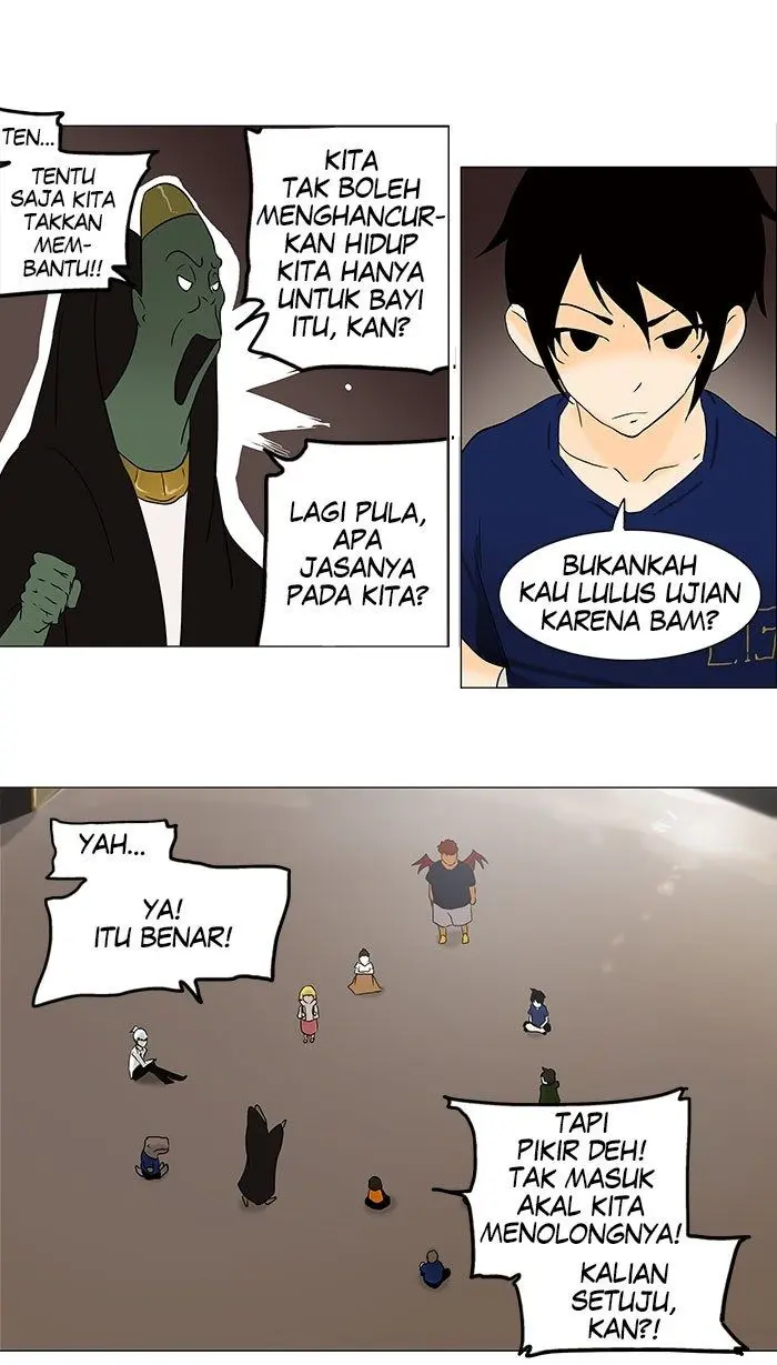 Halaman 35