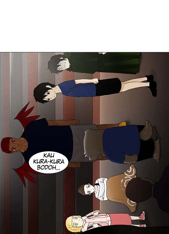 Halaman 48