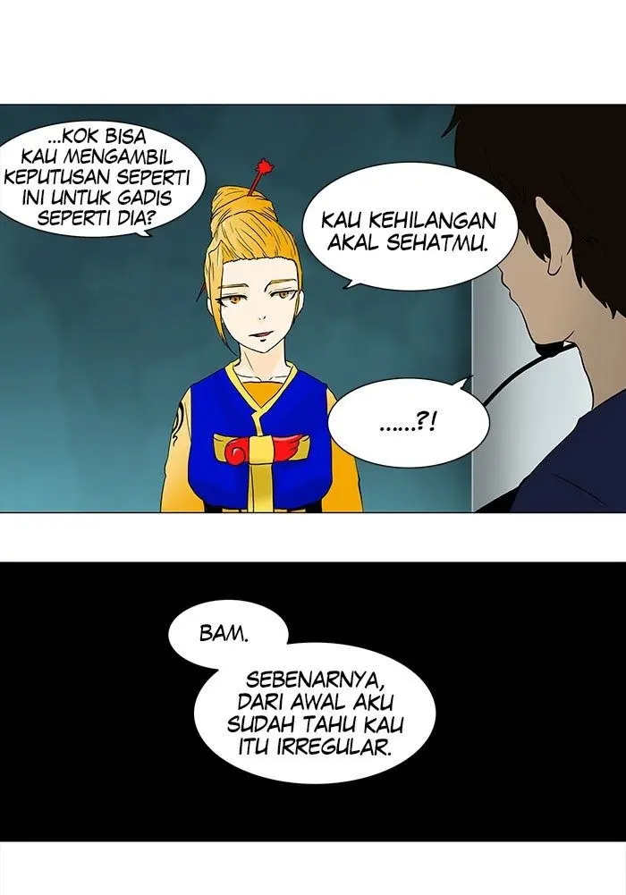 Halaman 59