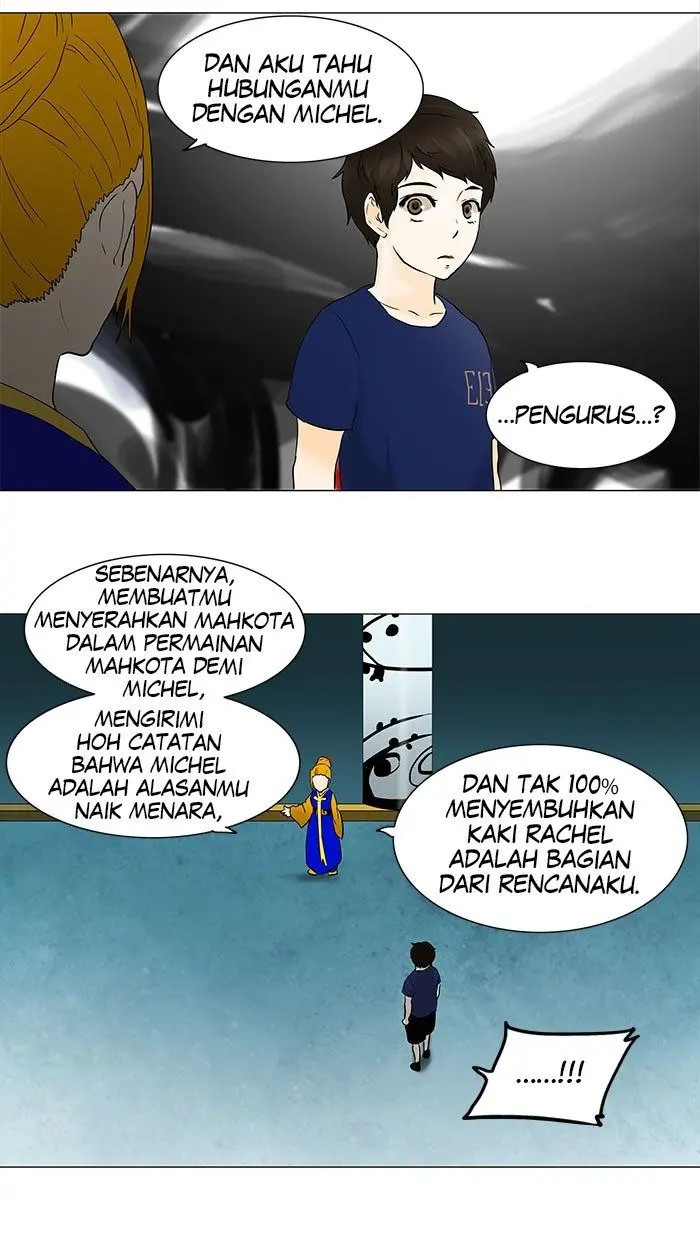 Halaman 60
