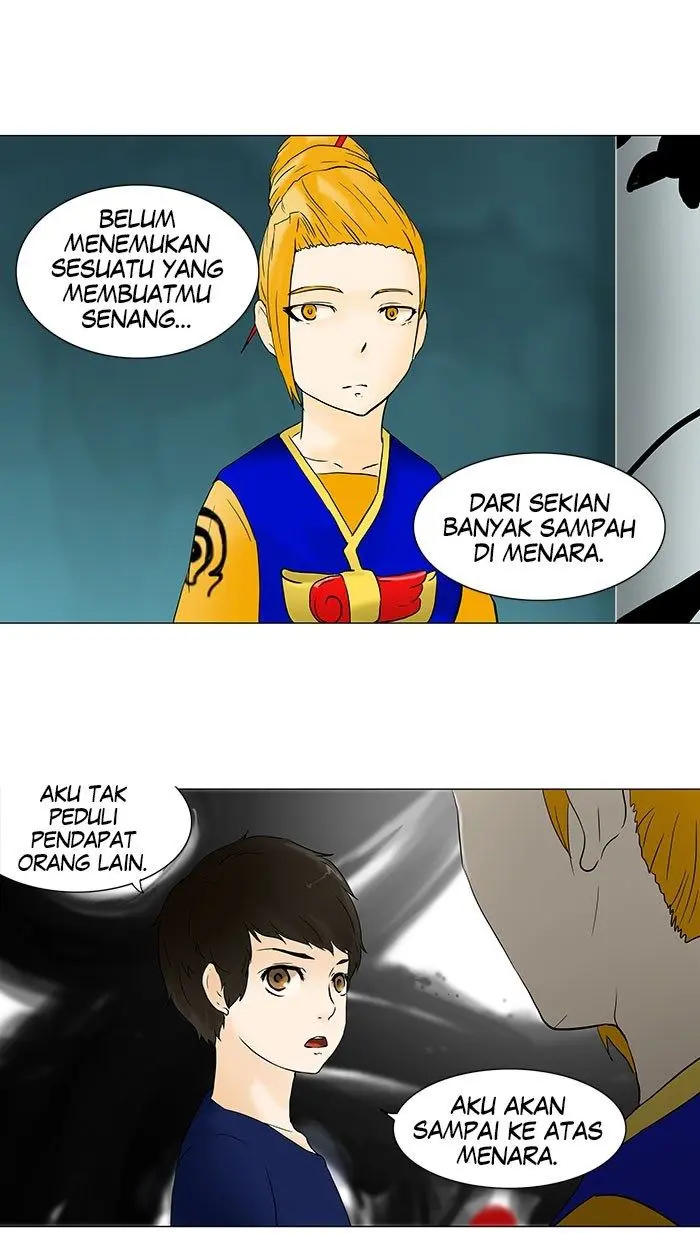 Halaman 66