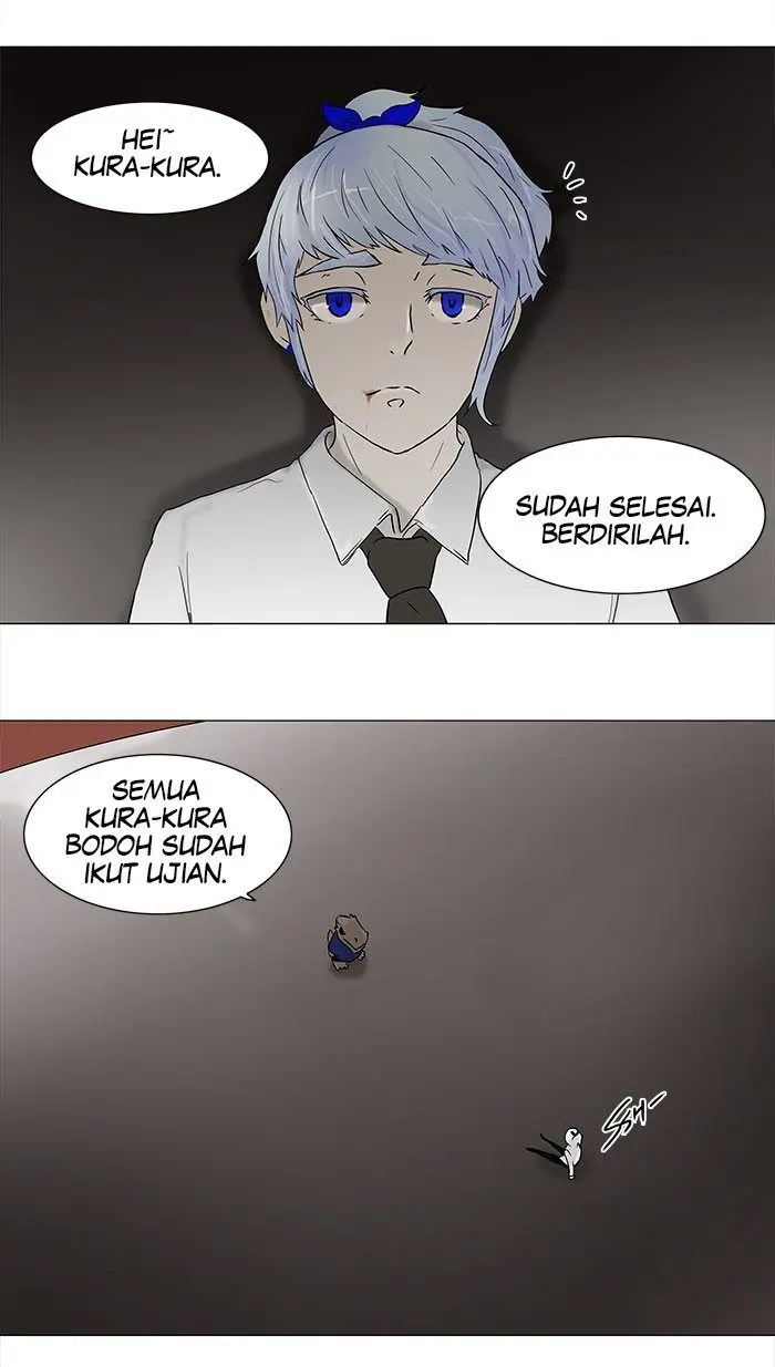 Halaman 71