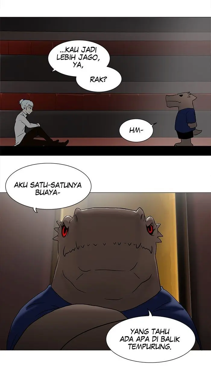 Halaman 72