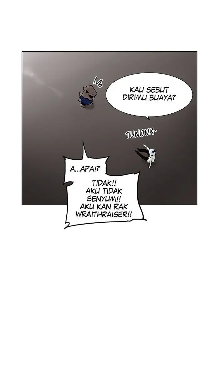 Halaman 74