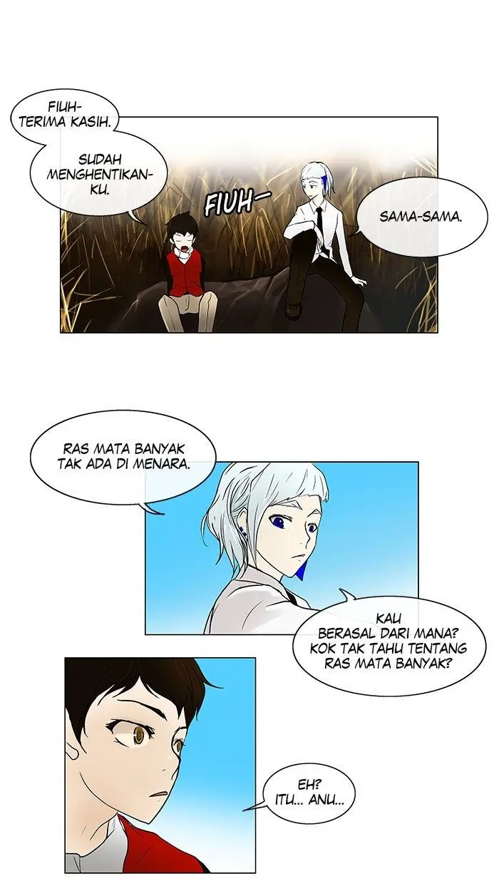 Halaman 26