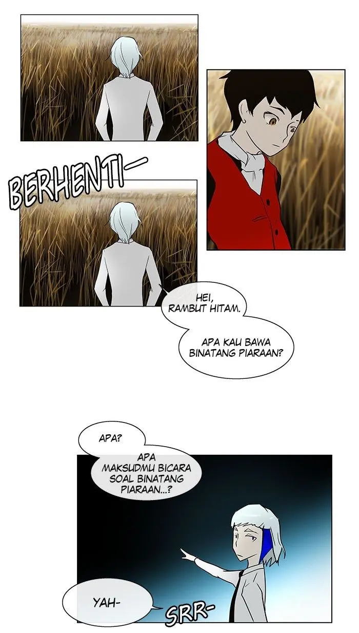 Halaman 29